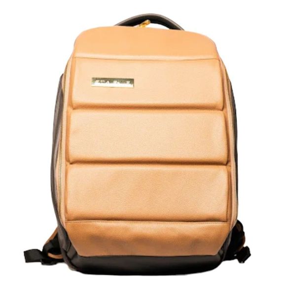 S.T.A.B.L.E. Backpack - Picture 4 of 5